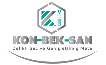 Konbeksan